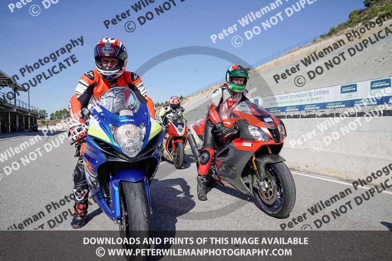 enduro digital images;event digital images;eventdigitalimages;no limits trackdays;park motor;park motor no limits trackday;park motor photographs;park motor trackday photographs;peter wileman photography;racing digital images;trackday digital images;trackday photos